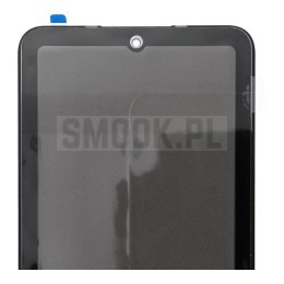 FixCell wyświetlacz LCD do REDMI NOTE 10 Pro 4G / 11 Pro / 12 PRO OLED bez ramki