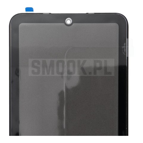 FixCell wyświetlacz LCD do REDMI NOTE 10 Pro 4G / 11 Pro / 12 PRO OLED bez ramki