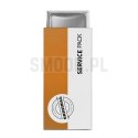 FixCell wyświetlacz LCD do REDMI NOTE 10 Pro 4G / 11 Pro / 12 PRO OLED bez ramki
