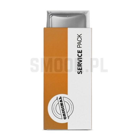 FixCell wyświetlacz LCD do REDMI NOTE 10 Pro 4G / 11 Pro / 12 PRO OLED bez ramki
