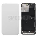 FixCell wyświetlacz do IPHONE 13 PRO MAX Super Retina XDR + sensor flex (odnowiony)