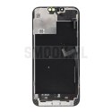 FixCell wyświetlacz do IPHONE 13 PRO MAX Super Retina XDR + sensor flex (odnowiony)
