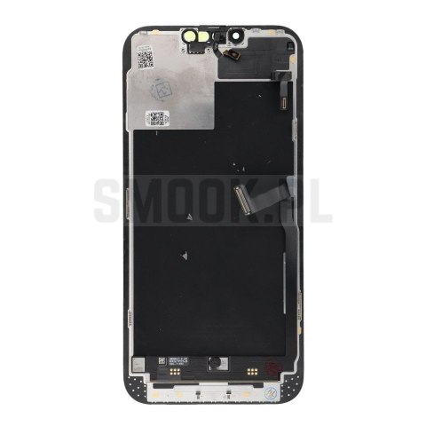 FixCell wyświetlacz do IPHONE 13 PRO MAX Super Retina XDR + sensor flex (odnowiony)