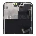 FixCell wyświetlacz do IPHONE 13 PRO MAX Super Retina XDR + sensor flex (odnowiony)
