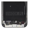 FixCell wyświetlacz do IPHONE 13 PRO MAX Super Retina XDR + sensor flex (odnowiony)