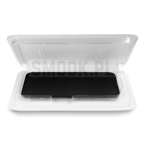 FixCell wyświetlacz do IPHONE 13 PRO MAX Super Retina XDR + sensor flex (odnowiony)