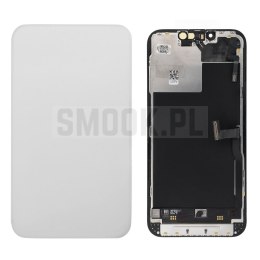 FixCell wyświetlacz do IPHONE 13 PRO Super Retina XDR + sensor flex (odnowiony)