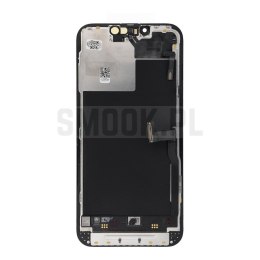 FixCell wyświetlacz do IPHONE 13 PRO Super Retina XDR + sensor flex (odnowiony)