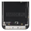 FixCell wyświetlacz do IPHONE 13 PRO Super Retina XDR + sensor flex (odnowiony)
