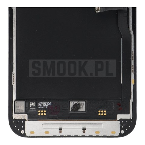 FixCell wyświetlacz do IPHONE 13 PRO Super Retina XDR + sensor flex (odnowiony)