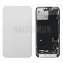 FixCell wyświetlacz do IPHONE 13 Super Retina XDR + sensor flex (odnowiony)