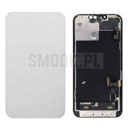 FixCell wyświetlacz do IPHONE 13 Super Retina XDR + sensor flex (odnowiony)