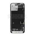 FixCell wyświetlacz do IPHONE 13 Super Retina XDR + sensor flex (odnowiony)