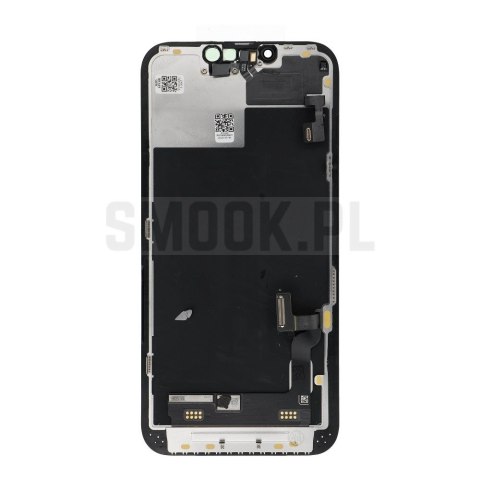 FixCell wyświetlacz do IPHONE 13 Super Retina XDR + sensor flex (odnowiony)