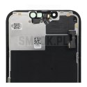 FixCell wyświetlacz do IPHONE 13 Super Retina XDR + sensor flex (odnowiony)
