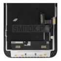 FixCell wyświetlacz do IPHONE 13 Super Retina XDR + sensor flex (odnowiony)