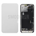 FixCell wyświetlacz do IPHONE 13 mini Super Retina XDR + sensor flex (odnowiony)