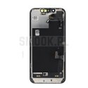 FixCell wyświetlacz do IPHONE 13 mini Super Retina XDR + sensor flex (odnowiony)