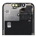 FixCell wyświetlacz do IPHONE 13 mini Super Retina XDR + sensor flex (odnowiony)