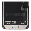 FixCell wyświetlacz do IPHONE 13 mini Super Retina XDR + sensor flex (odnowiony)