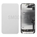 FixCell wyświetlacz do IPHONE 14 PLUS Super Retina XDR + sensor flex (odnowiony)