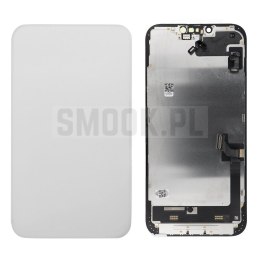 FixCell wyświetlacz do IPHONE 14 PLUS Super Retina XDR + sensor flex (odnowiony)