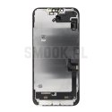 FixCell wyświetlacz do IPHONE 14 PLUS Super Retina XDR + sensor flex (odnowiony)