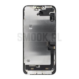 FixCell wyświetlacz do IPHONE 14 PLUS Super Retina XDR + sensor flex (odnowiony)