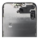 FixCell wyświetlacz do IPHONE 14 PLUS Super Retina XDR + sensor flex (odnowiony)
