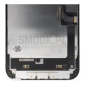 FixCell wyświetlacz do IPHONE 14 PLUS Super Retina XDR + sensor flex (odnowiony)