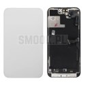 FixCell wyświetlacz do IPHONE 14 PRO MAX Super Retina XDR + sensor flex (odnowiony)