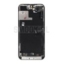 FixCell wyświetlacz do IPHONE 14 PRO MAX Super Retina XDR + sensor flex (odnowiony)