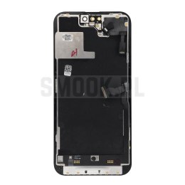 FixCell wyświetlacz do IPHONE 14 PRO MAX Super Retina XDR + sensor flex (odnowiony)
