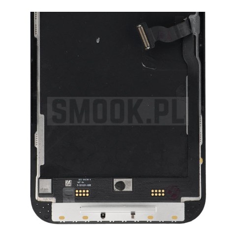 FixCell wyświetlacz do IPHONE 14 PRO MAX Super Retina XDR + sensor flex (odnowiony)