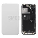 FixCell wyświetlacz do IPHONE 14 PRO Super Retina XDR + sensor flex (odnowiony)