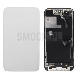 FixCell wyświetlacz do IPHONE 14 PRO Super Retina XDR + sensor flex (odnowiony)