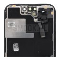 FixCell wyświetlacz do IPHONE 14 PRO Super Retina XDR + sensor flex (odnowiony)