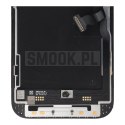 FixCell wyświetlacz do IPHONE 14 PRO Super Retina XDR + sensor flex (odnowiony)