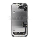 FixCell wyświetlacz do IPHONE 14 Super Retina XDR + sensor flex (odnowiony)