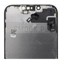 FixCell wyświetlacz do IPHONE 14 Super Retina XDR + sensor flex (odnowiony)