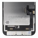 FixCell wyświetlacz do IPHONE 14 Super Retina XDR + sensor flex (odnowiony)