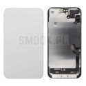 FixCell wyświetlacz do IPHONE 15 PLUS Super Retina XDR + sensor flex (odnowiony)