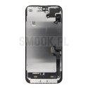 FixCell wyświetlacz do IPHONE 15 PLUS Super Retina XDR + sensor flex (odnowiony)