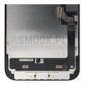 FixCell wyświetlacz do IPHONE 15 PLUS Super Retina XDR + sensor flex (odnowiony)