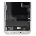 FixCell wyświetlacz do IPHONE 15 PRO SOFT OLED 120Hz Proximity light sensor flex cable (Diagnosable: Used)