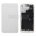FixCell wyświetlacz do IPHONE 15 PRO Super Retina XDR + sensor flex (odnowiony)
