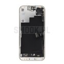 FixCell wyświetlacz do IPHONE 15 PRO Super Retina XDR + sensor flex (odnowiony)