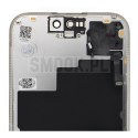FixCell wyświetlacz do IPHONE 15 PRO Super Retina XDR + sensor flex (odnowiony)