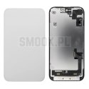 FixCell wyświetlacz do IPHONE 15 Super Retina XDR + sensor flex (odnowiony)