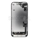 FixCell wyświetlacz do IPHONE 15 Super Retina XDR + sensor flex (odnowiony)